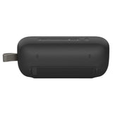 Bose SoundLink Flex SE 2nd Gen Bluetooth Speaker