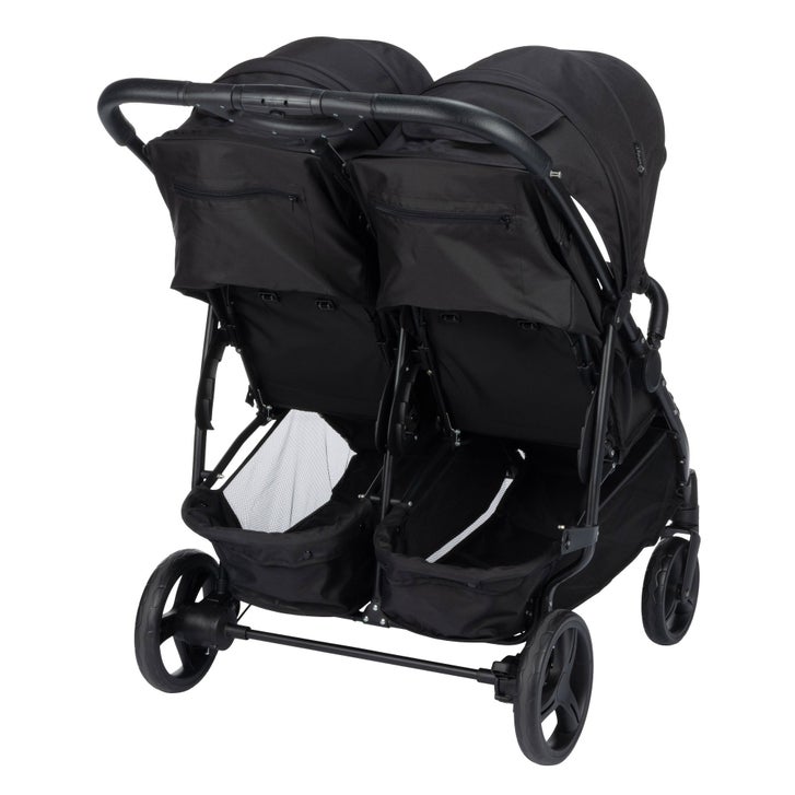 Safety 1st - Double Duo Stroller
