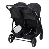 Safety 1st - Double Duo Stroller