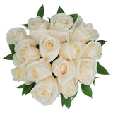 Romantic Rose Bridal Collection, Add-on