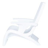 Step2 - Vero Poolside Adirondack Chair