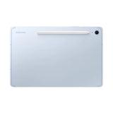 Samsung Galaxy Tab S10 FE, 10.9 in, 256GB with S-Pen
