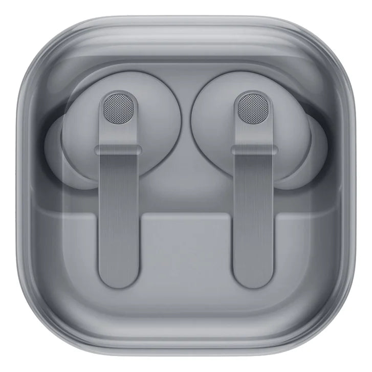 Samsung Galaxy Buds 4 Pro