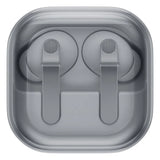 Samsung Galaxy Buds 4 Pro