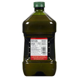 Kirkland Signature 100% Spanish Extra Virgin Olive Oil, 3 L