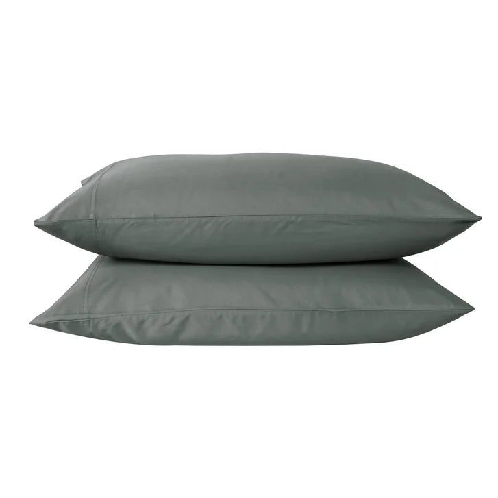 Opulent - Rayon from Bamboo Sheet Set
