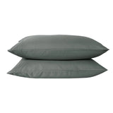 Opulent - Rayon from Bamboo Sheet Set