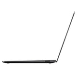 Microsoft Surface 13.8-in. Copilot+ PC Touchscreen Laptop, Qualcomm Snapdragon X2 Elite - 16GB RAM, 1TB SSD - Black