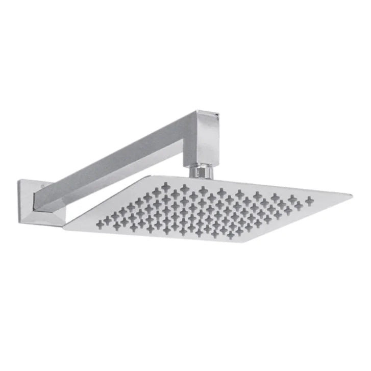 Akuaplus Irene II Pressure Blance Adjustable Shower System