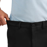 Haggar Men's Performance Short