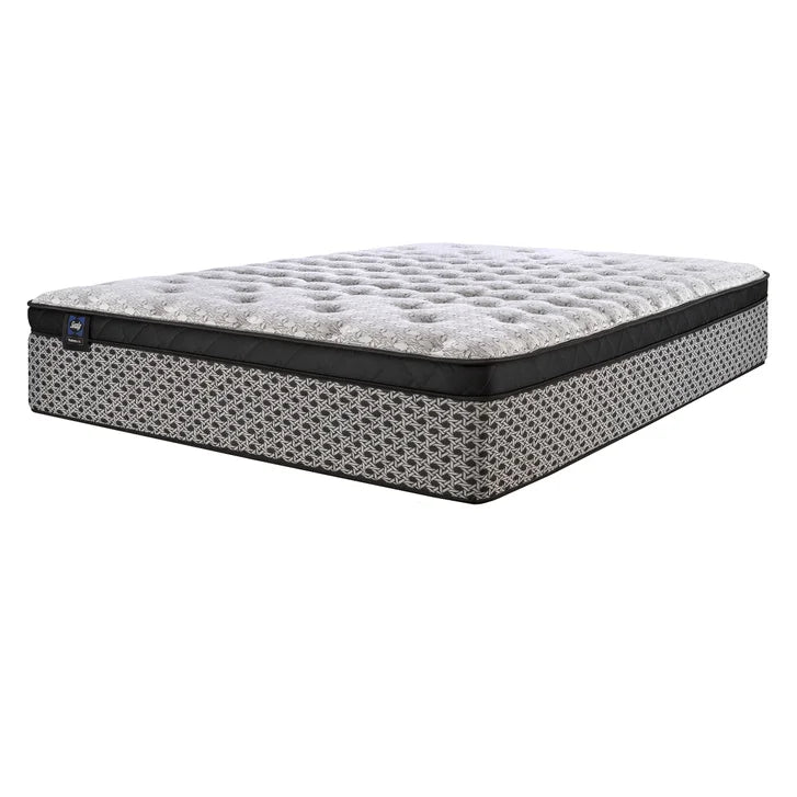 Sealy Posturepedic Catarina Queen Eurotop Mattress or Set