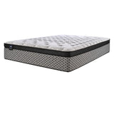 Sealy Posturepedic Catarina Queen Eurotop Mattress or Set