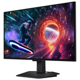 Samsung Odyssey G5 27 in. QHD OLED Gaming Monitor (2560 x 1440)