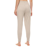 Lolë Women's Lounge Pant, 2-pack.