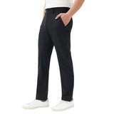 Tilley Men's Golf Performance Pant
