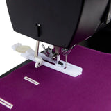 SINGER Heavy Duty 8832 Black Sewing Machine