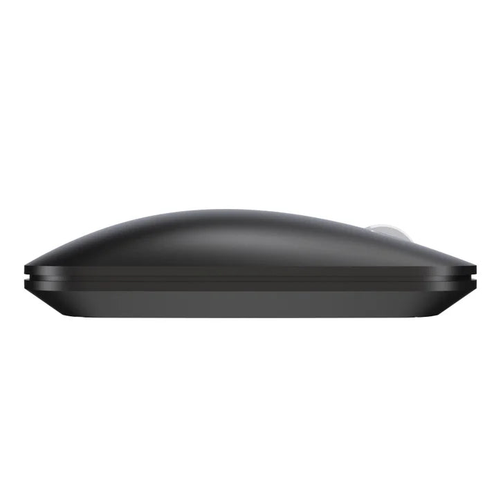 Incase Modern Mobile Bluetooth BlueTrack Mouse