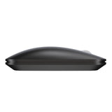 Incase Modern Mobile Bluetooth BlueTrack Mouse