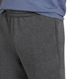 Quiksilver Men's French Terry Joggers