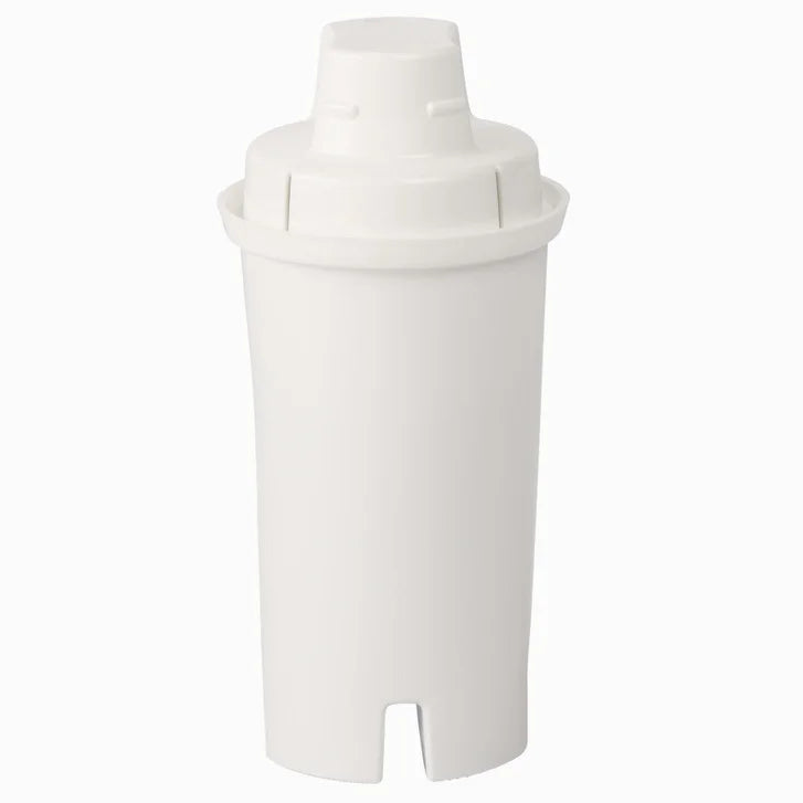 Kirkland Signature Water Filter Cartridges, 10-pack