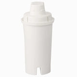 Kirkland Signature Water Filter Cartridges, 10-pack
