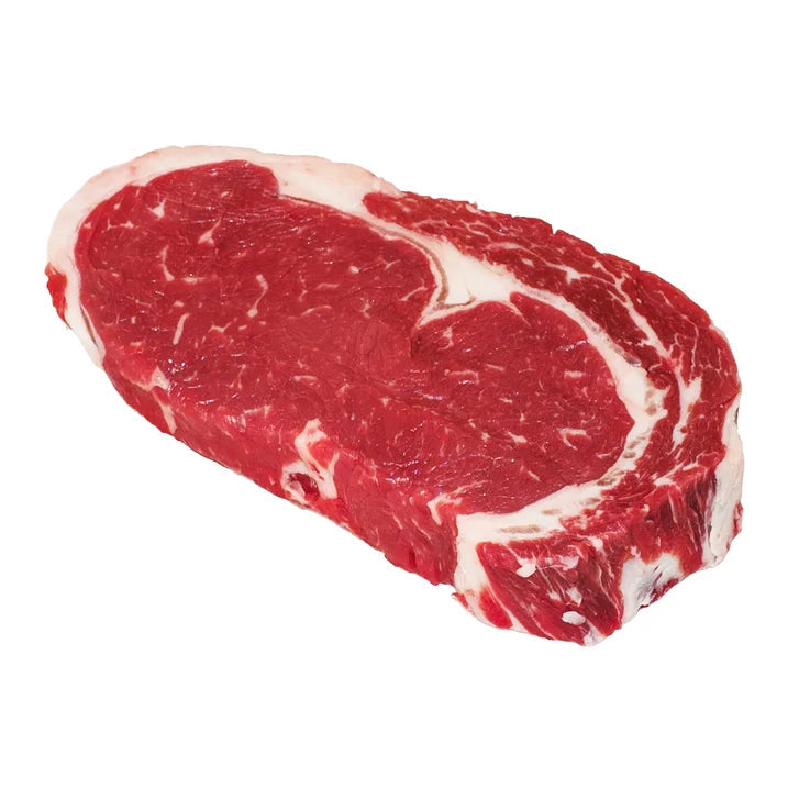 Butchers Hook AAA Ribeye Steaks, 20 oz