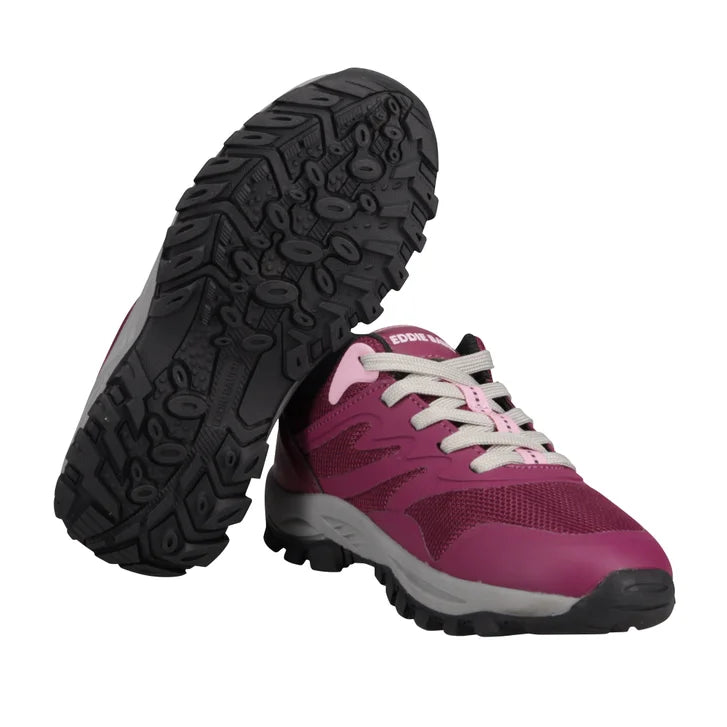Eddie Bauer Kids Hiking Shoe