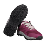 Eddie Bauer Kids Hiking Shoe