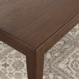 Broyhill 7-piece Dining Room Set