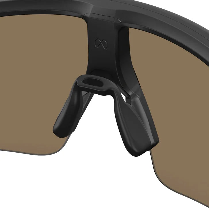 Oakley Meta Vanguard OW8001 PRIZM 24K