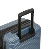 Bugatti Milos Hardside Carry-On