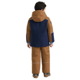 Stormpack Sunice Boys' Water-Resistant & Breathable Snowsuit