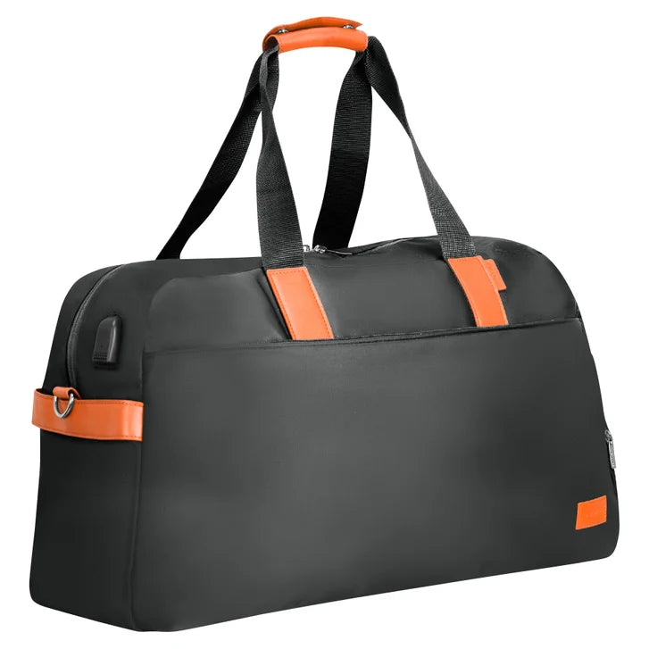Champs Weekender Duffle Bag