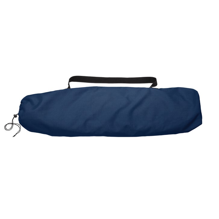Sport-brella Beach Chair