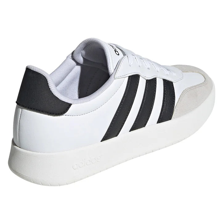 adidas Men’s Barreda Shoes