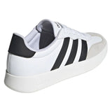 adidas Men’s Barreda Shoes
