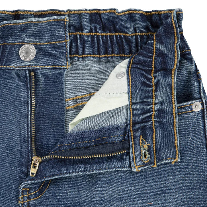 Levi's Kids Assorted Shorts
