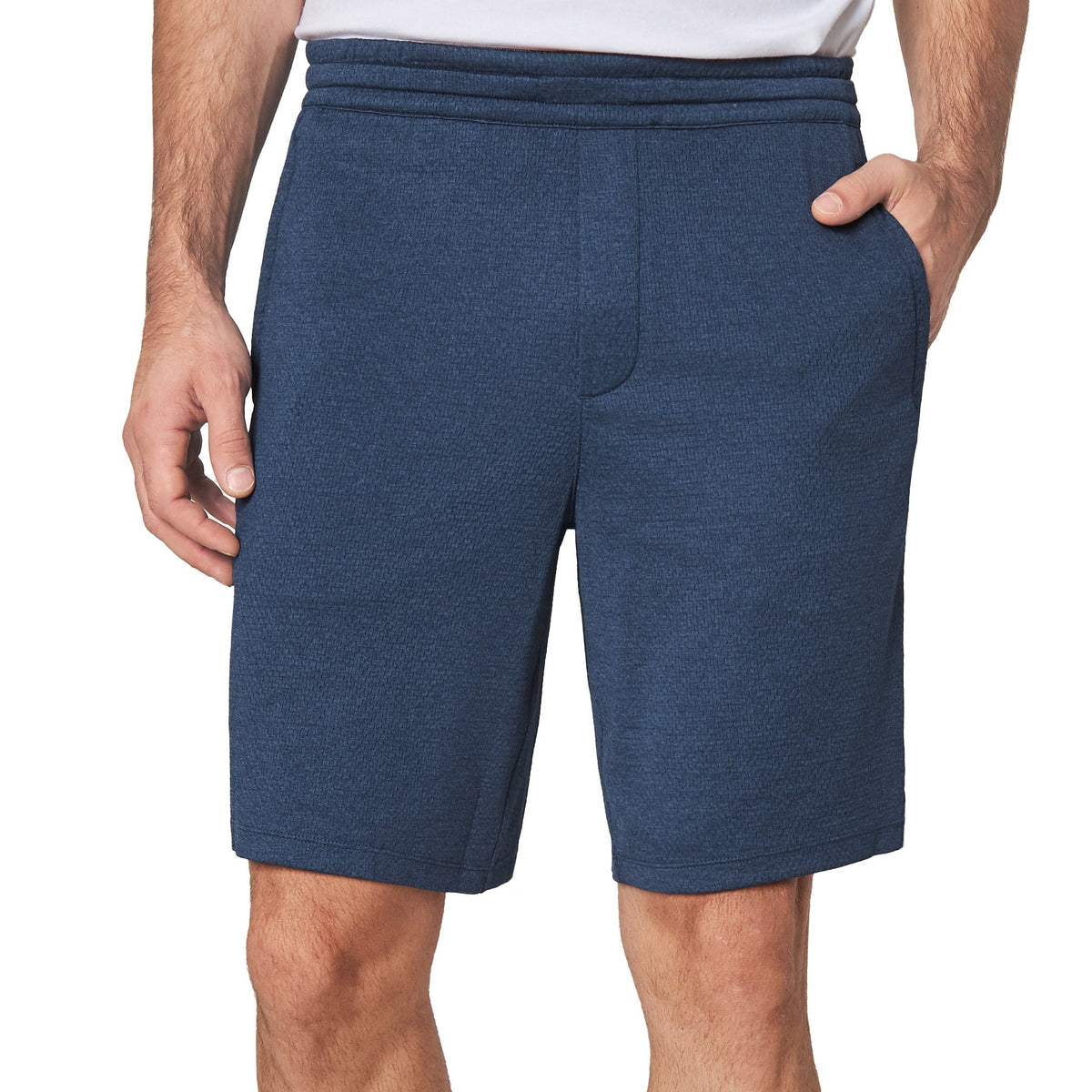 Mondetta Men's Active Short