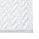 Caro Home Hand Towels, 4-pack