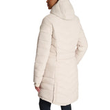 Lolë Women’s Long Packable Jacket