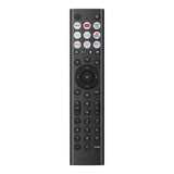 Hisense 65" Class - QD6QV Series - 4K UHD QLED TV