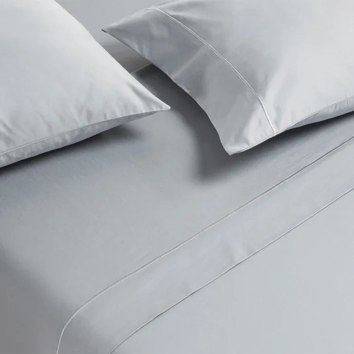 Maison Madeliene - Egyptian Cotton 800 Thread Count 7-piece Split King Sheet Set
