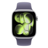 Apple Watch Series 11 GPS
