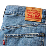 Levi's Women's Lo Pro Loose Midrise Jeans