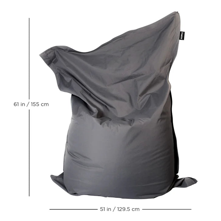 Norka Living – XL Bean Bag