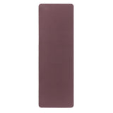AURUM Hybrid Comfort Fitness Mat with 2-in-1 Strap