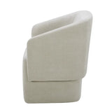Aiden & Ivy Fabric Dining Chair