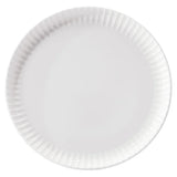 Maison Neuve Ridge Bone China Dinnerware Set, 40-pieces