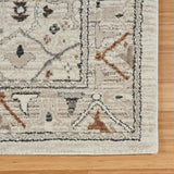 Gertmenian Solaris Collection Ayana Indoor Area Rug