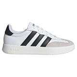 adidas Men’s Barreda Shoes